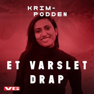 Et varslet drap (3:3): Å ikke klare å gi slipp