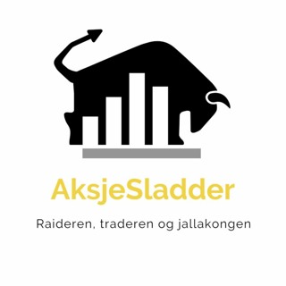 Carrysvie, Fredriksen-jab og Pungsmekk