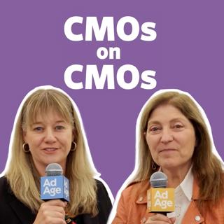 CMOs on CMOs: Hippo and Solo Stove on AI and grassroots marketing tactics