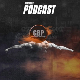 Ep. 61 - NPC vs . IFBB