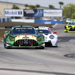 MP 1069: The Week In Sports Cars, March 19