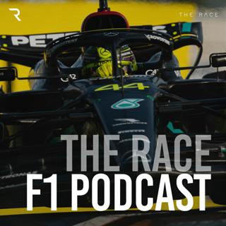 Why Imola upgrades are make or break for Mercedes