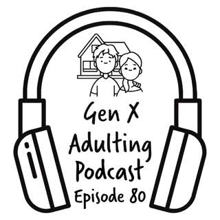 Failure to Launch Has a Kinder Name: Lost in Place - Author and Parent Coach Kim Muench - Episode 80