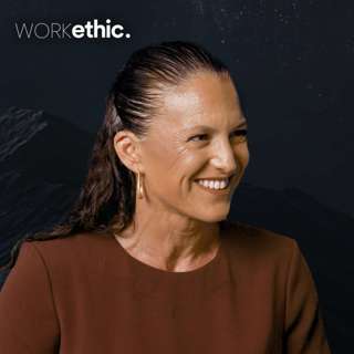 Building Wealth Future Generations Are Proud Of | Morgan Simon (Candide Group)