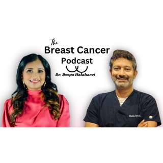 The Silent Heart Crisis in South Asians