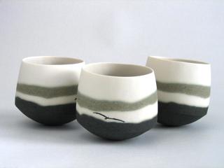 A New Zealand Potter | Sue Scobie | Episode 257