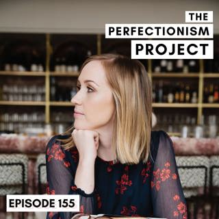 Ep 155: How To Tell The Difference Between Intuition And Fear