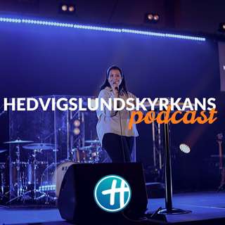 Att följa Jesus måndag till fredag - Katrina Simonsson