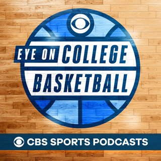 🏀Men’s March Madness Bracket Preview Extravaganza: Picks, predictions for ALL 67 games ✍️