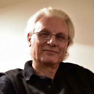 The Impact Of Reality On The Psychoanalytical treatment - Bernard Chervet.