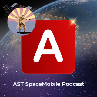 Kook's Weekly - May 11 - The ASIC Alpha and the Falcon 9 Frontier