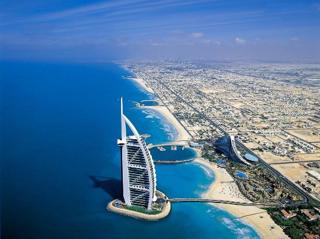 #24 - BAHRAIN ENDURANCE TEAM ANNOUNCEMENT