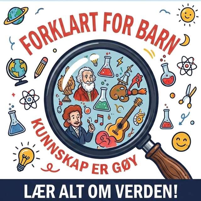 rss-alt-forklart-for-barn
