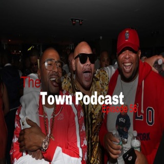 EP.56: Put On