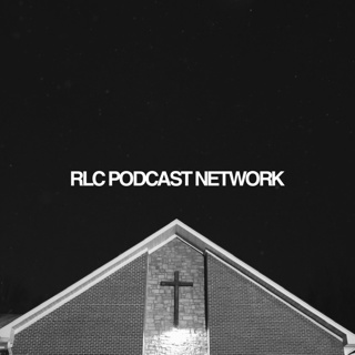 RLC Podcast Network