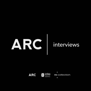 ARC Interview: "They will continue to call out until the last one has been put to ground" Brain Miennies