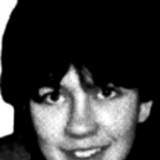 Aundria Bowman: A Case Re-visited