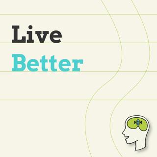 How to Spend Money to Buy Happiness: The psychology of what actually works