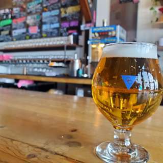 Ep. 124 - Other Half Brewing's Felipe Higgins
