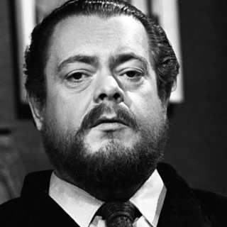 Åke Falck 1968