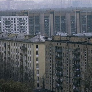 The Global Story: The mystery of Putin and the apartment bombs