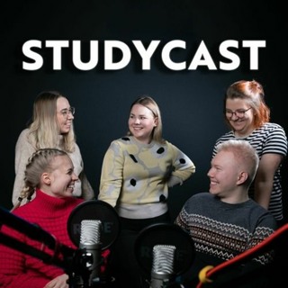 STUDYcast: Sivuaineet opinnoissa