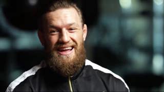The New Conor McGregor Mindset | Tony Robbins