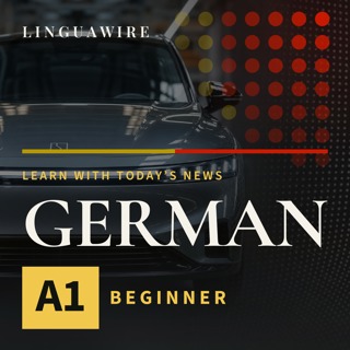 A1 German News | Can Zeekr Win North America's Car Market?