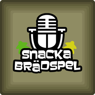 #79 - SPIEL'25: Jasper de Lange, Paul Grogan, spelen vi sållade bort & de vi testat hittills (Del 2)