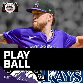 What you need to know about the 2025 Colorado Rockies on Opening Day