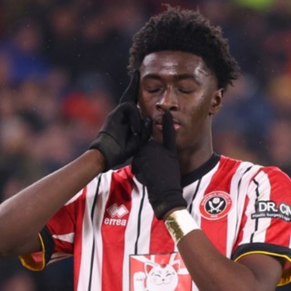 10 Million on one player? | Afternoon Rabble 7.7.25