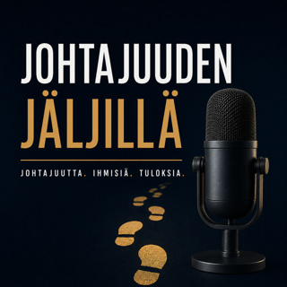 rss-johtajuuden-jaljilla