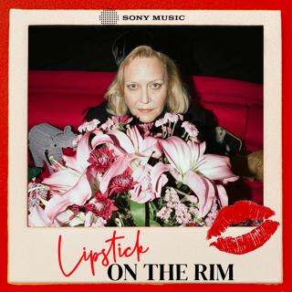 The Costume Whisperer: Molly Rogers On Andy Sachs, Carrie Bradshaw & Dressing Iconic Characters