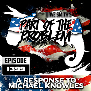 A Response to Michael Knowles