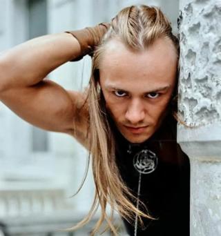 Episode 124 – FLOPTAGON: Bathory’s ‘Octagon’
