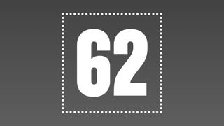 H.I. #62: Cheer Pressure