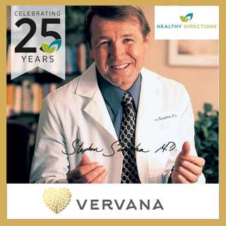 Glucose Metabolism - Dr. Stephen Sinatra 2021-07-02