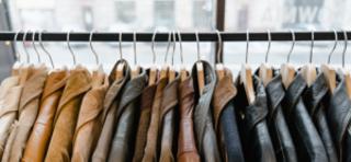 Blogcast: An E-Commerce Price Segmentation