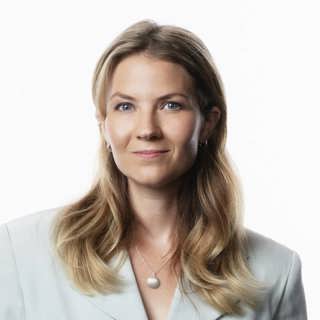 Lyssnarnas frågor till Cecilia Khavar, USA-korrespondent