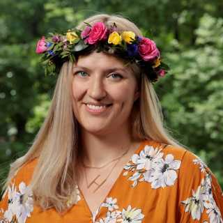 Beatrice Fihn