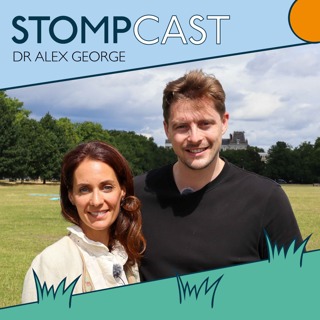 Pt 3: This ONE Financial Practice Will Change Your Life | Vicky Reynal