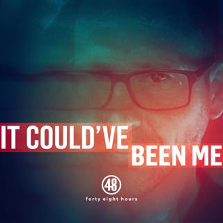 It Could Have Been Me: Chris Smith