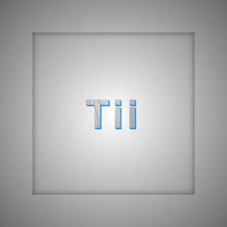 Tii - iTem 0397 - iOS 10 Beta 1 More Details