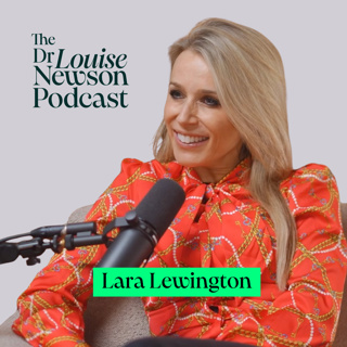 75 – Can technology help us live healthier for longer?