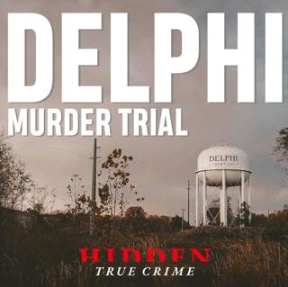 DELPHI: Richard Allen Trial, Wed 10/23/24 Inside the Courtroom: Autopsy Photos Shown