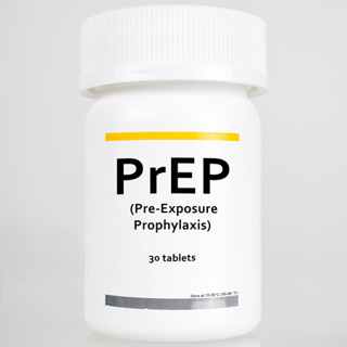 Improving Uptake of Preexposure Prophylaxis (PrEP) for HIV in Primary Care