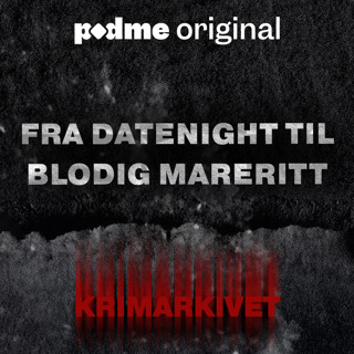 Fra datenight til blodig mareritt