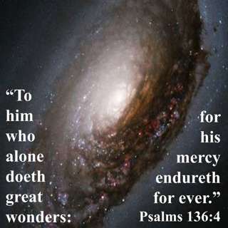 The Creator's Genius Pt-1&2 ~ Message 69