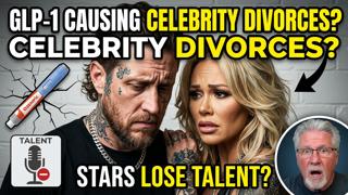 Car Repair Rip-Offs, Celebrity Divorces & SPLC Corruption Exposed #232 Jack Murphy Podcast