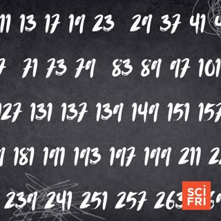 Ballot Measures Passed To Protect Abortion Rights | New Largest Prime Number